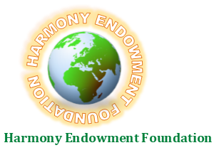 Harmony Endowment Foundation - HEF