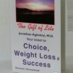 Gift of Lite – For success, Weight loss, Happiness