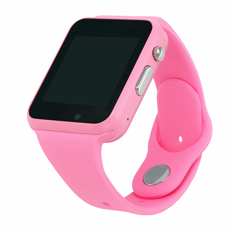 Bluetooth Smart Watches For Kids Harmony Endowment
